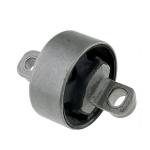Auto Parts Suspension Control Arm Bushing 55275-3W000 For Hyundai tucson 2016