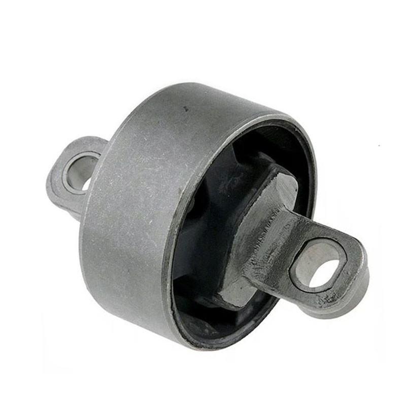 Auto Parts Suspension Control Arm Bushing 55275-3W000 For Hyundai tucson 2016