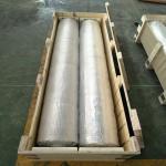 PVA Water Soluble Polymer Release Film (2200mmx1000mx30micron)
