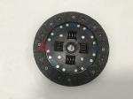 DS-007A F10A Clutch Disk Assembly 180*125*20.3mm*18 Teeth