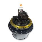 Solar 420 Travel Motor Assy