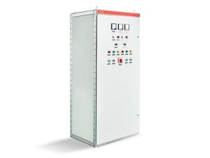 Quality XL21 Motor Control Center Panel AC 660V Low Voltage Switchgear wholesale