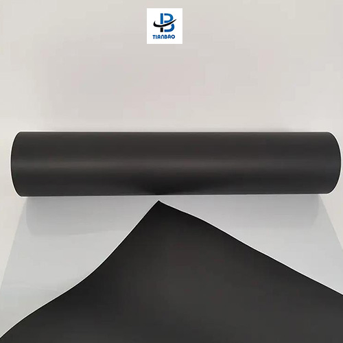 Milk Packaging Bopp Cpp Laminating Film Roll with Moisture Proof and Custom Printing