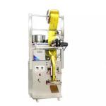 Factory Price Tea Powder Packing Machine Sugar Salt Coffee Stick Sachet Packing