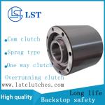 quality equivalent toTSUBAKI MZ15-MZ70 cam clutch