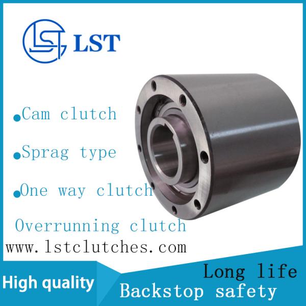 quality equivalent toTSUBAKI MZ15-MZ70 cam clutch