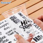 1L / Bottle 250ml / Bottle UV Inks For Various Print Heads