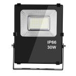 2019 30w Driverless LED Flood light Housing