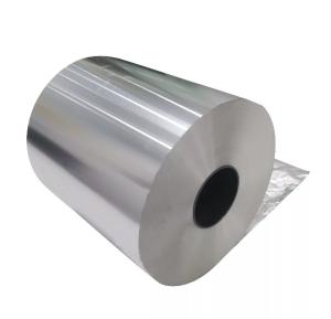 Quality 2b Hairline Stainless Steel Coil Finish Inox 316 201 304 wholesale