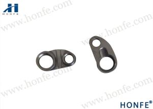 Quality 740850000 Sulzer Loom Spare Parts Picking Link P7100 D1 7.5 wholesale