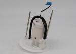 Lexus RX350 Car Fuel Filter In Tank 77024-48050 / 7702448050 /77024-0E030