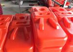 Melbourne Temporary Fence Panels
