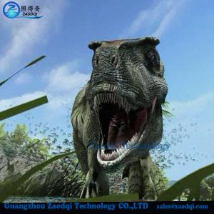 Quality Wonderful game 7d 5d bioscoop 9d interactieve films 7d 5d 7d films wholesale