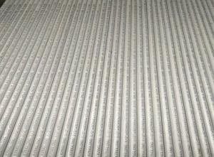 Quality Bendable Astm A269 316l Stainless Steel Bright Annealed With Flexible Dimension wholesale