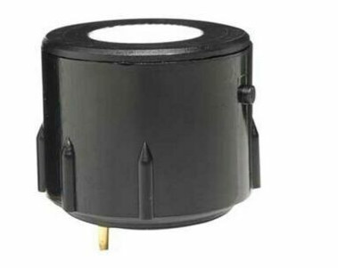original Bacharach 0024-0788 - Replacement Oxygen (O2) Sensor in stock