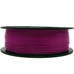 Net Arrangement 3d Printer Pla+ Filament 1.75mm 1kg