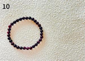 Quality Garnet Promote blood circulation Beauty and skincare Relieve emotions wholesale