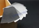 Tobacco Cutter Blade MK9 Cigarette Machine Parts Excellent Abrasion Resistance