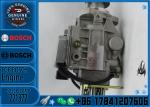 High reputation common rail fuel pump 294000-0901 22100-0L060 2940000901