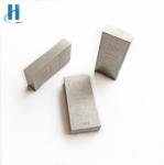 Pure Niobium Cube Niobium Metal 99.99 Pure Niobium Lump Ingot For Industry