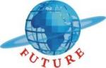 China Buying Agent Service In Foshan Guangzhou Business Assistant