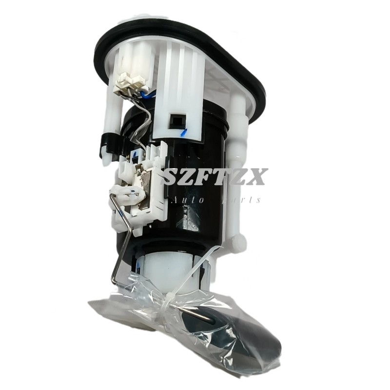 1.7KG Auto Fuel Pump Module Assembly 3111026510 For Hyundai Santa Fe
