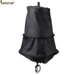 Beekeeping Beehive Accessories Bee Collecting Cage 3 Layer Portable Bee Catching