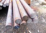 ASTM 1026 BS 08A20 Low Carbon Steel Rod / Mild Steel Bar Diameter 4-1600mm