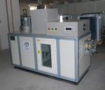 Silica Gel Industrial Air Dehumidifier