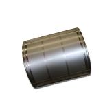 JERO DC51d G90 GI Steel Coil Z275 Galvanized Steel Sheet Roll
