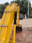 Best Sale Komatsu PC350-8 High Quality Delivery Fast 100% Ready Low Shipping