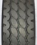 AULICE factory, wear-resistant, overloaded, 10.00R20 AW001