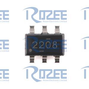 Quality TPS562208DDCR wholesale