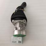 Excavator Parts Joystick Controller Assy VOE 14557286 VOE14557286 For EC240B