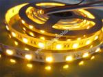 5050 rgby 4 in 1 led strip