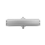 DC100 Door Closer Zinc Alloy Material Electric Door Closer , Automatic Door