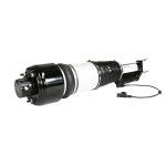 Airmatic Mercedes W211 Suspension For Benz E-Class
