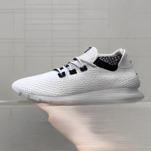 Quality Customized Eco Friendly Running Shoes OEM ODM Recycled Material Shoes wholesale