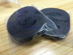 Quality E2307729000 TIMING BELT XB JUKI2030 wholesale