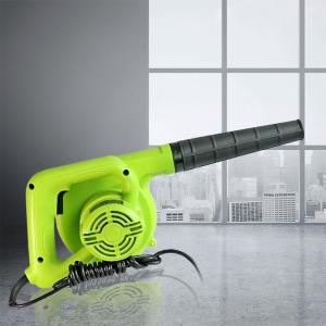 Quality 14000/min 450W Aspirator Electric Air Blower Gun wholesale