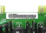 SAFT 171 PAC PULSE AMPLIFIER BOARD 58095141 GTR SAFUI BOARD SPARES
