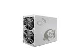 New Asic LTC Miner Machine Goldshell Mini Doge 185m 235W