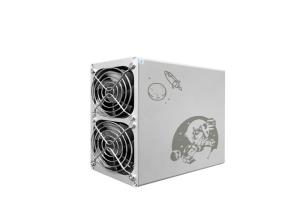 Quality New Asic LTC Miner Machine Goldshell Mini Doge 185m 235W wholesale
