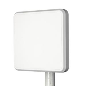 Quality 1500-1600MHz 14dBi Panel Antenna Directional wholesale