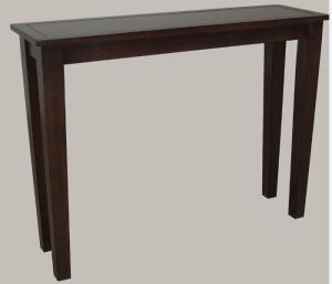 Quality wiring desk /desk ,Hospitality casegoods,HOTEL FURNITURE DK-0024 wholesale