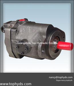 Quality Vickers PVB5/6/10/15/20/29/45 Hydraulic Piston Pump wholesale