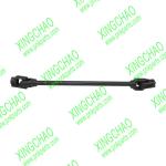 TC402-18210 Kubota Tractor Parts Joint Universal Agricuatural Machinery Parts