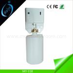 water spray aerosol dispenser, liquid spray air freshener dispenser