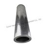 Buy cheap 99.9% High Pressure Hydraulic Suction Filter Element For Refrigeration from wholesalers