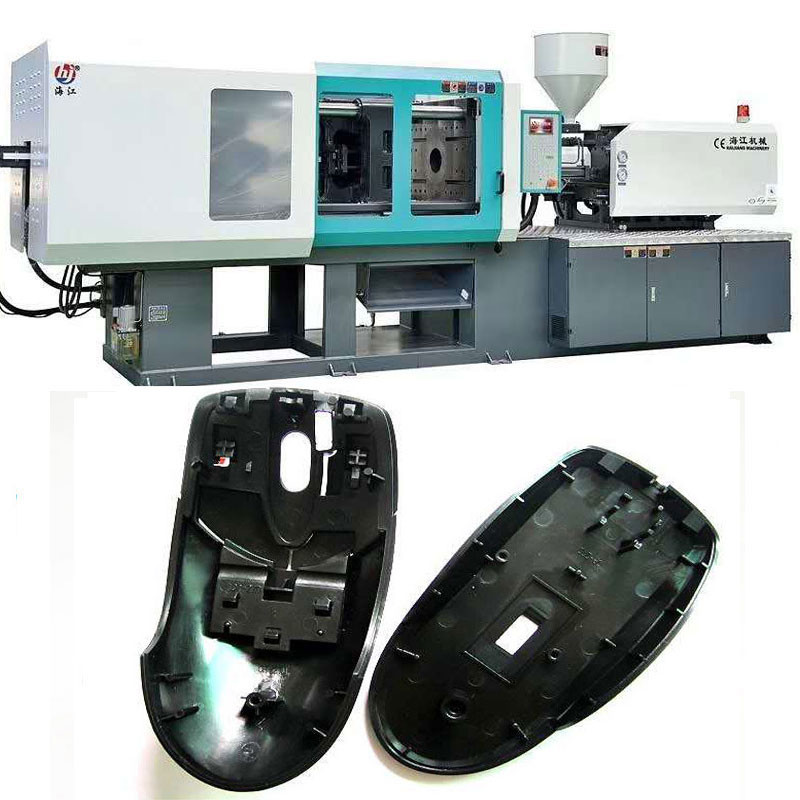 Disposable Syringes And Needles Making Machine 1ml-50ml Stainless Steel 3.5KW